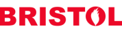 Bristol