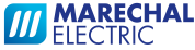 Marechal_Electric.svg (1)