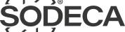 SODECA-Logo-2023_negre-1024x463