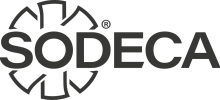 SODECA-Logo-2023_negre-1024x463
