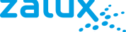 Zalux-logo-cyan-1170x488-1